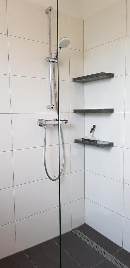 Haus Rebenblick Apartamento Dierbach Exterior foto