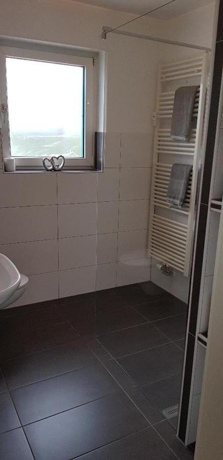 Haus Rebenblick Apartamento Dierbach Exterior foto